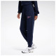 Reebok Γυναικείο παντελόνι φόρμας Modern Safari Pants